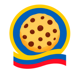 Galletas