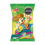 Gudiz 25 gramos