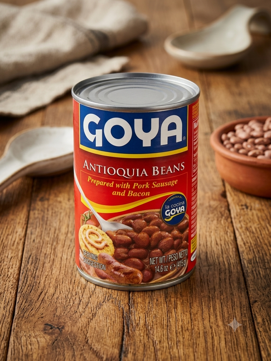 img_5953